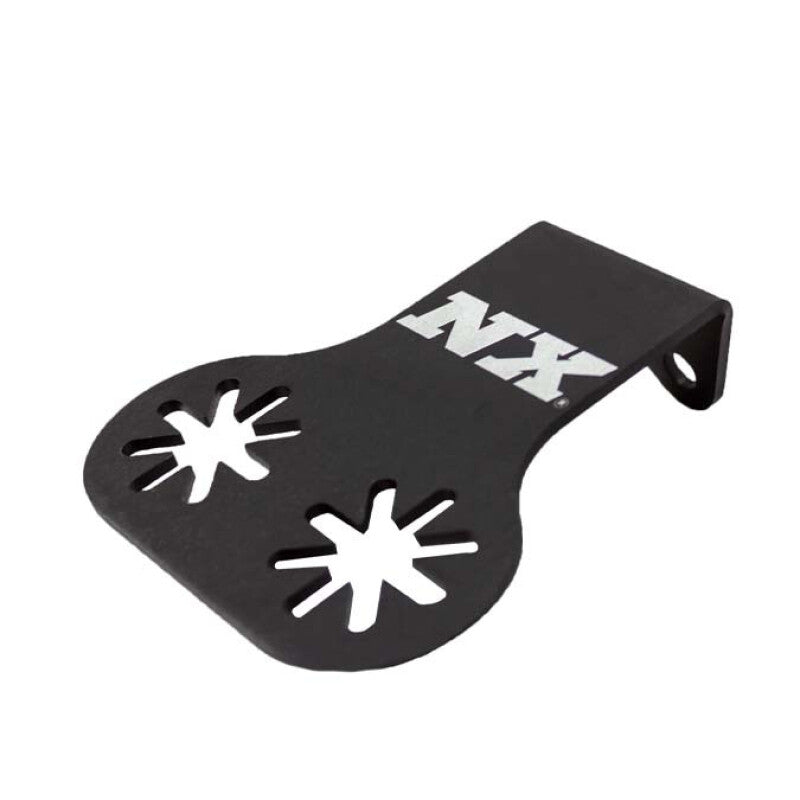 Load image into Gallery viewer, Nitrous Express 15765 NEX Solenoid Brackets

