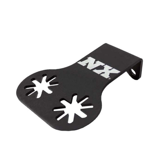 Nitrous Express 15765 NEX Solenoid Brackets