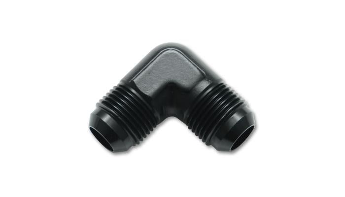Load image into Gallery viewer, Vibrant 10555 VIB Adapter Fittings
