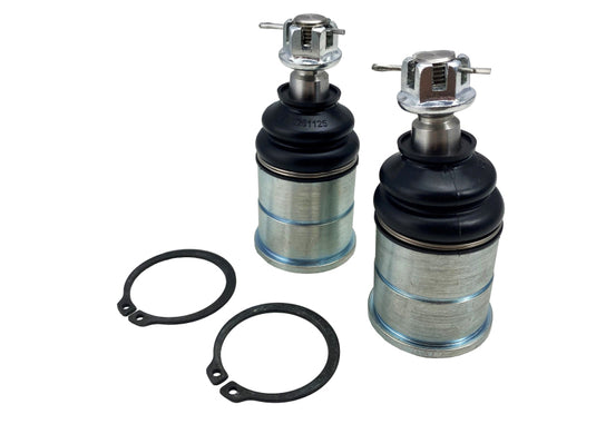 Whiteline KCA524 WL Roll Center Adj Kits