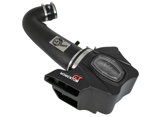 Afe 51-76205-1 AFE Momentum GT Cold Air Intakes