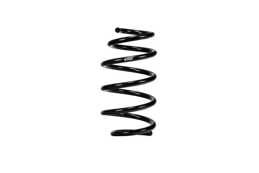 Eibach E10-23-039-01-22 EIB Pro-Kits