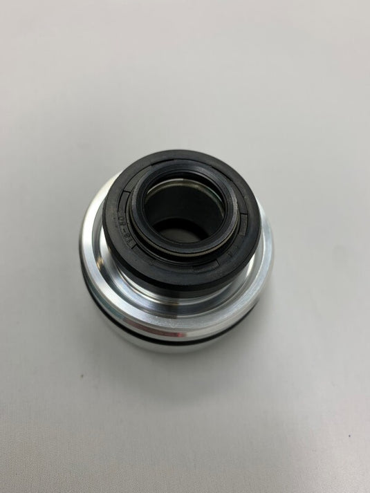 Kyb Powersports 120244600601 KYP Rubber Seals