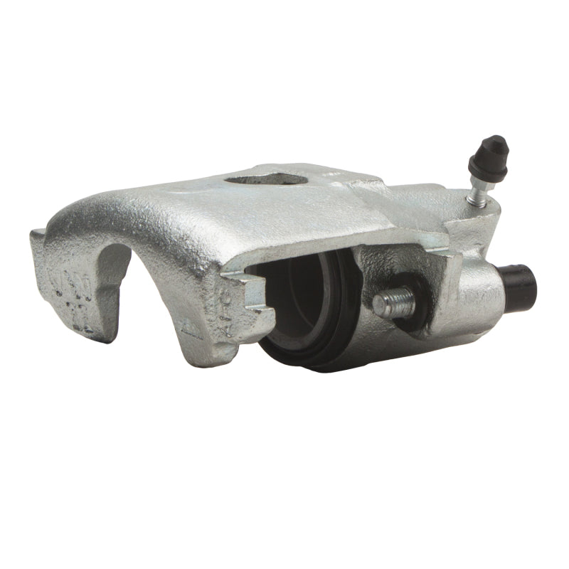 Load image into Gallery viewer, Dfc 331-74009 DFC Premium Calipers
