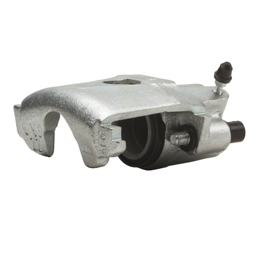 Dfc 331-74009 DFC Premium Calipers