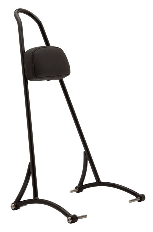Burly Brand B13-1505B BUR Backrests