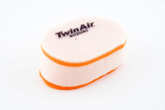 Twin Air 153405 Air Filter