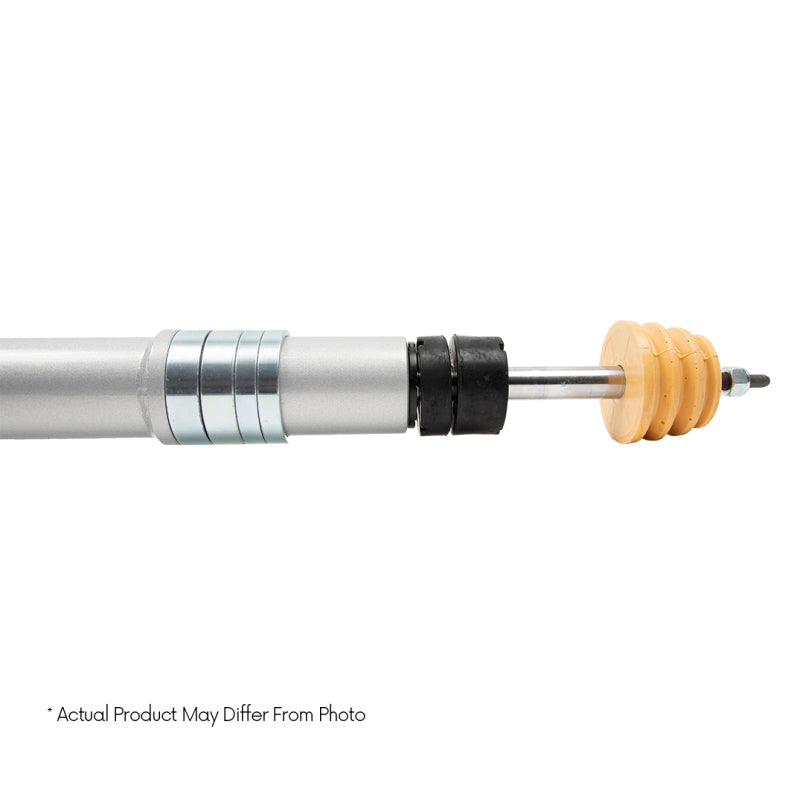 Load image into Gallery viewer, Belltech 28019 BT Lower &amp; Lift Strut
