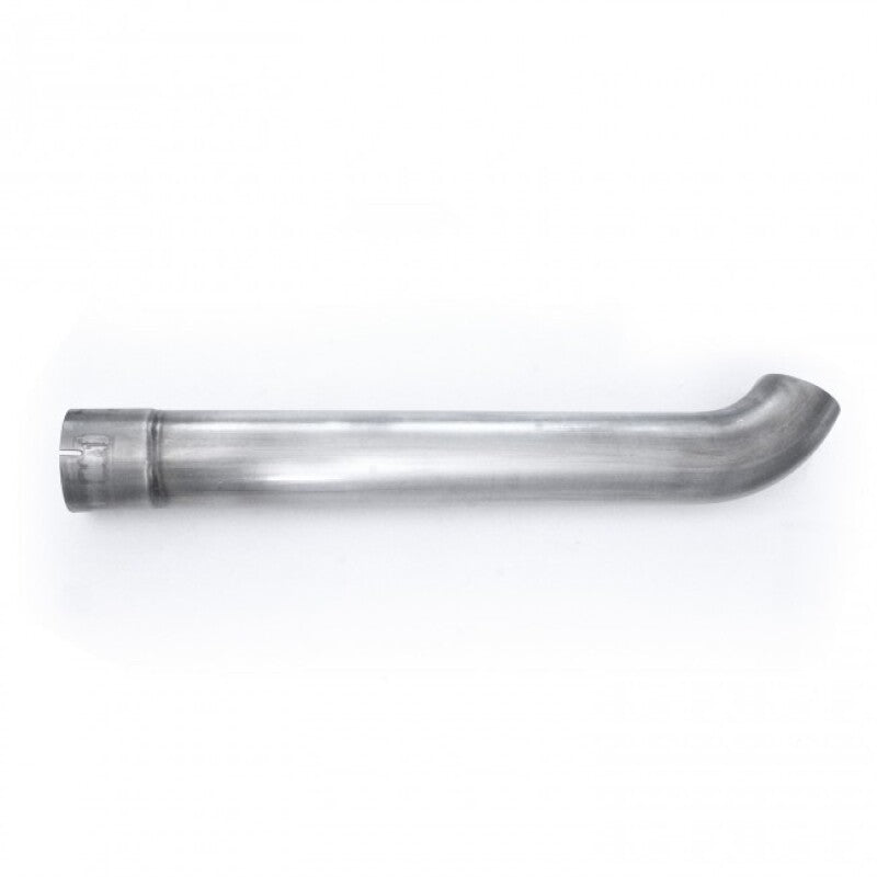 Load image into Gallery viewer, Stainless Works FTR17CBDP SSW Exhaust Catback
