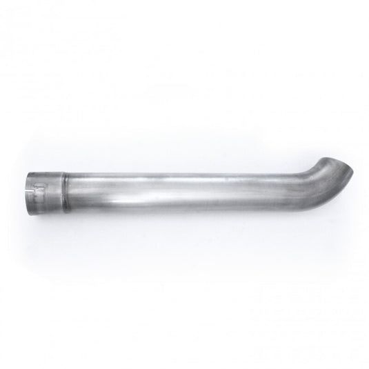 Stainless Works FTR17CBDP SSW Exhaust Catback