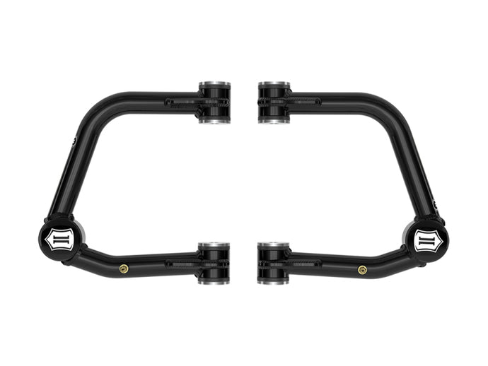Icon 58452DJ ICO Upper Control Arms