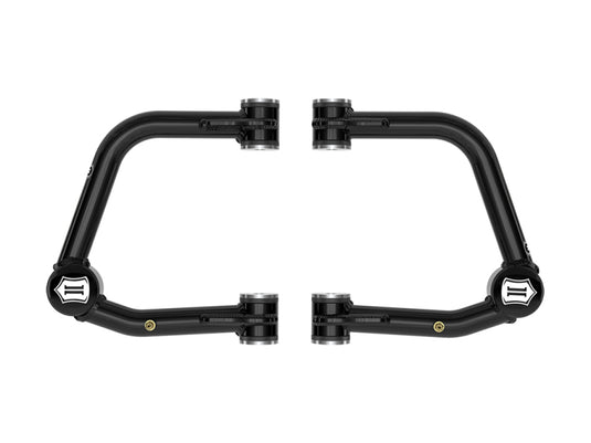 Icon 58452DJ ICO Upper Control Arms