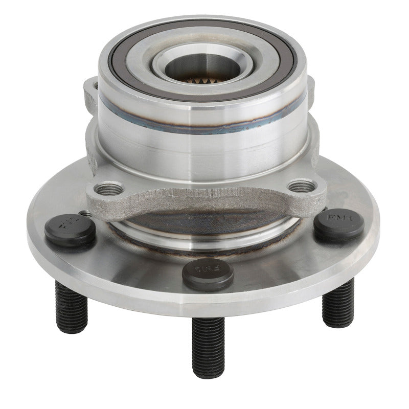 Load image into Gallery viewer, Moog 513267 MOH Hub Assemblies
