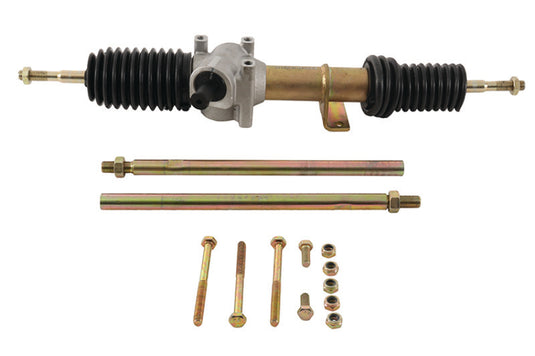 Quadboss 411984 QBS Steering Racks