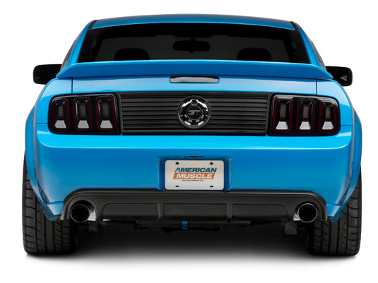 Raxiom 398337 RAX Brake Lights