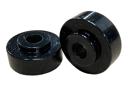 Whiteline W93574 WL Bushings - Engine Mount