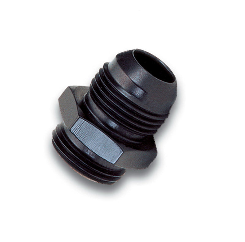 Load image into Gallery viewer, Russell 670650 RUS Radius Port Adapters
