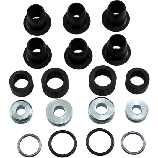 Moose Racing 50-1203 Rear Independent Suspension Bearing Kit