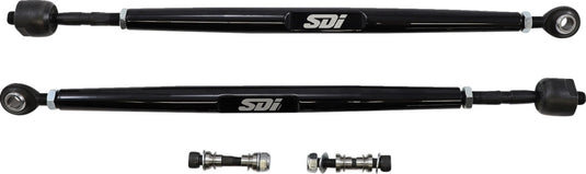 Sdi UDCPZTR900 Tie Rod Kit