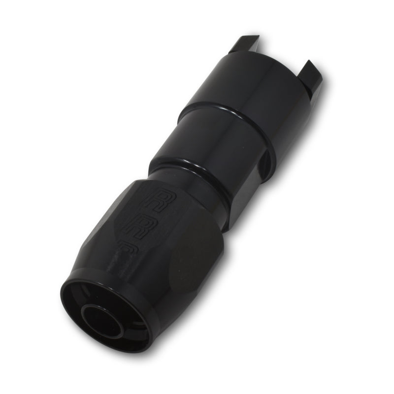 Load image into Gallery viewer, Russell 611203 RUS Quick Straight Hose Ends
