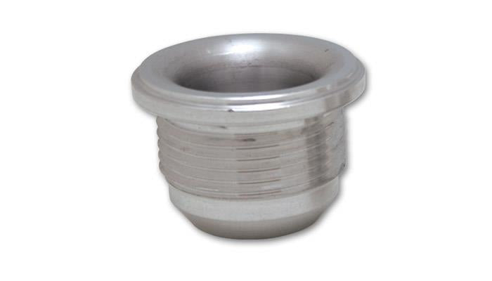 Load image into Gallery viewer, Vibrant 11250 VIB Weld Bungs - Steel
