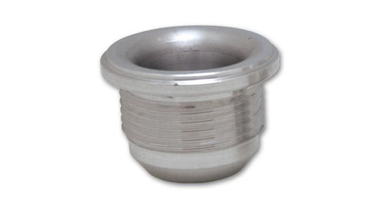 Vibrant 11250 VIB Weld Bungs - Steel