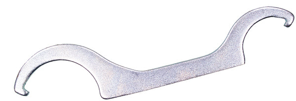 Fire Power 76180 Shock Wrench