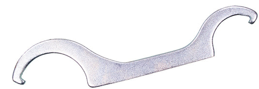 Fire Power 76180 Shock Wrench