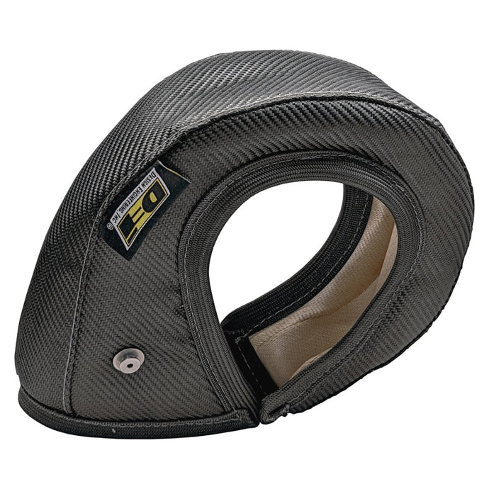 Dei 10010 DEI Turbo Shield