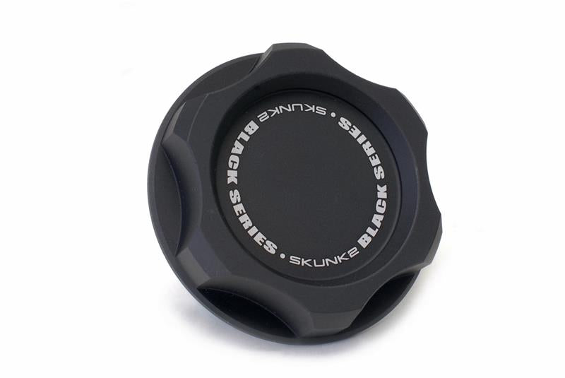 Load image into Gallery viewer, Skunk2 Racing 626-99-0071 SK Oil Caps
