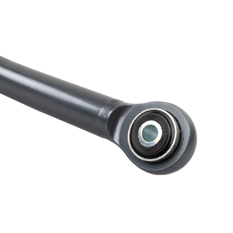 Load image into Gallery viewer, Synergy Mfg 8875-01 SYN Track Bars
