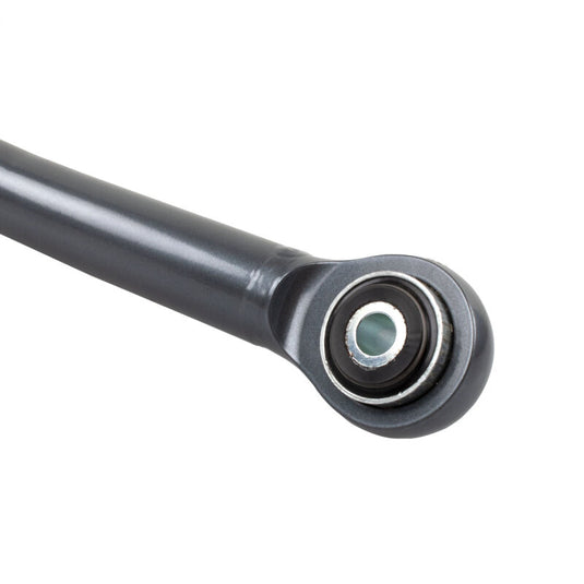 Synergy Mfg 8875-01 SYN Track Bars
