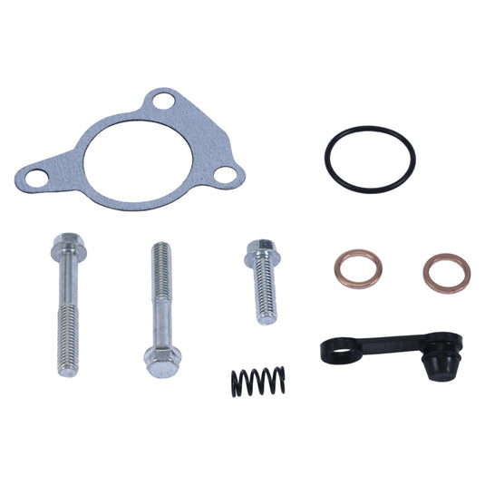 All Balls Racing 18-6039 ABR Clutch Slave Cylinder Kits