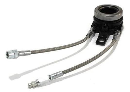 Clutch Masters N08150-H CM Release Bearings
