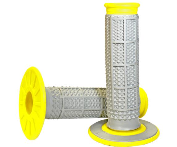 Load image into Gallery viewer, Yellow

