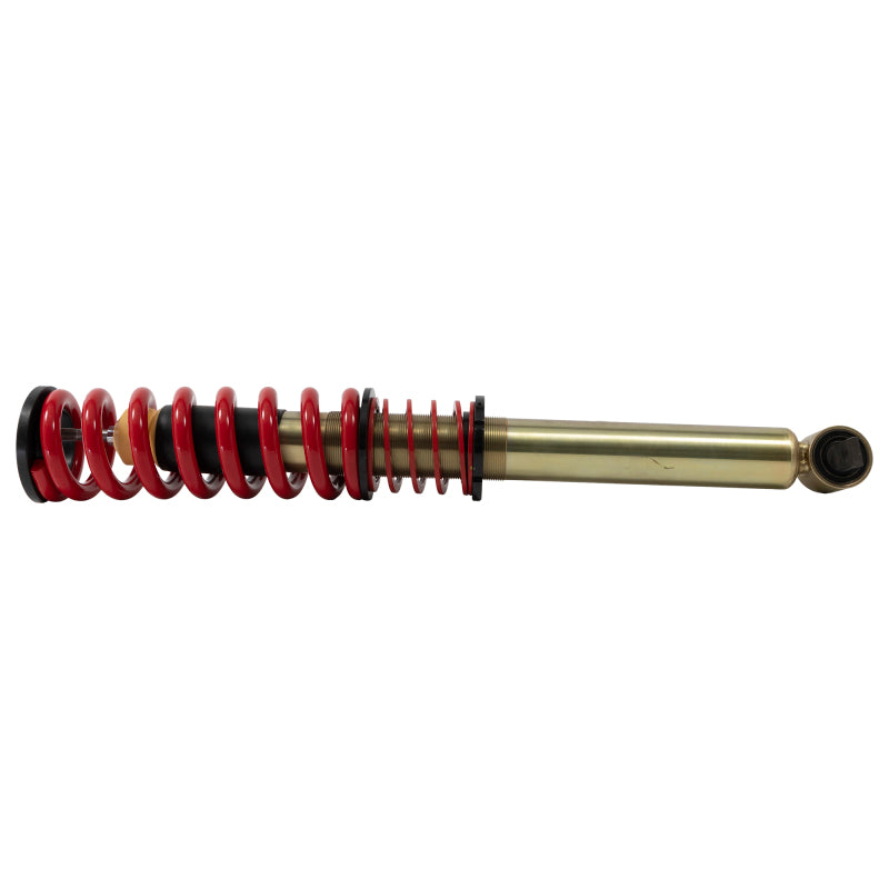 Load image into Gallery viewer, Belltech 15326 BT Coilover Kit w Shocks
