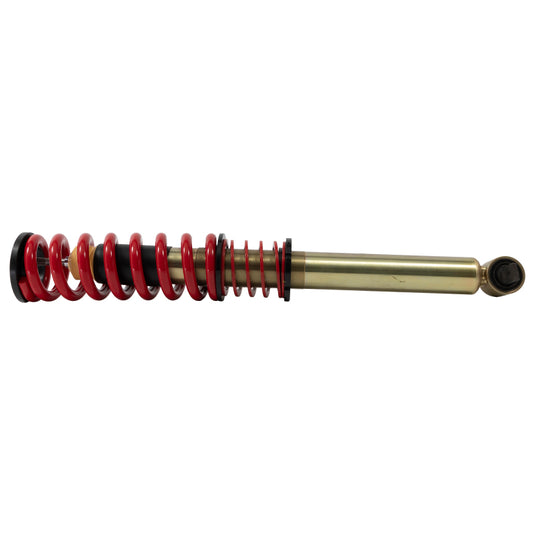 Belltech 15326 BT Coilover Kit w Shocks