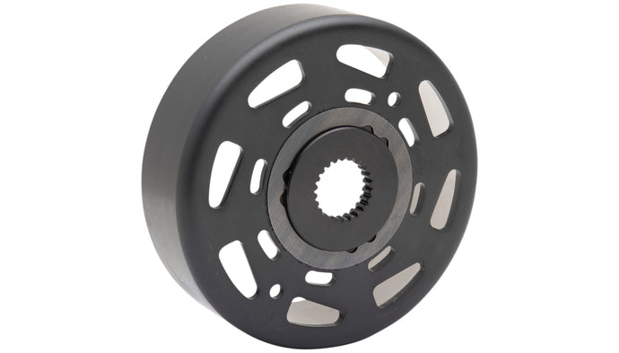 Drag Specialties 2112-1314 Alternator Rotor