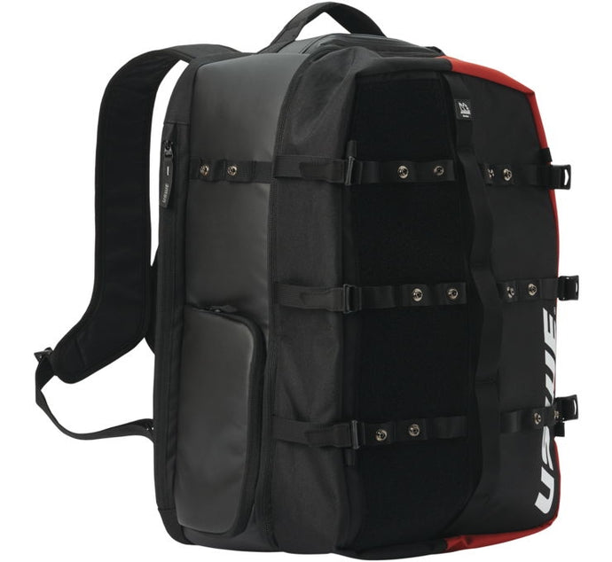 Uswe 2404935 Buddy 40 Gear Backpack