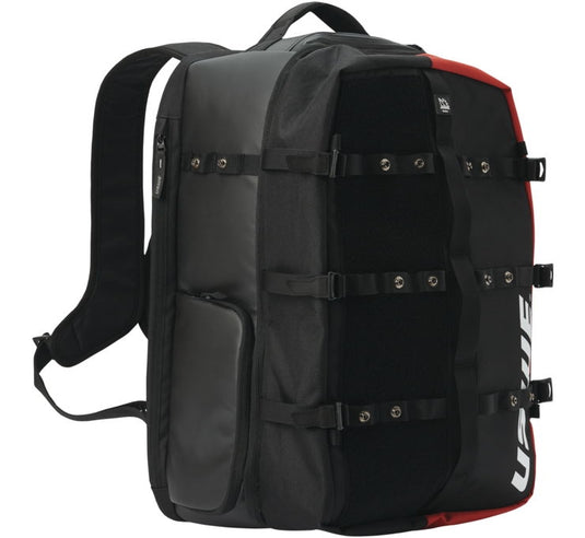 Uswe 2404935 Buddy 40 Gear Backpack