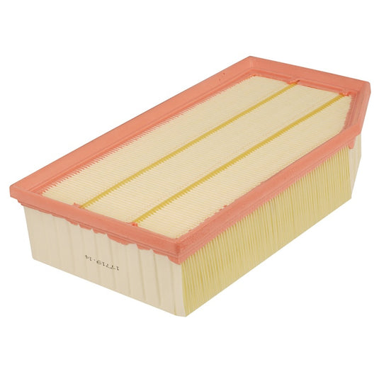 Omix 17719.14 OMI Air Filters