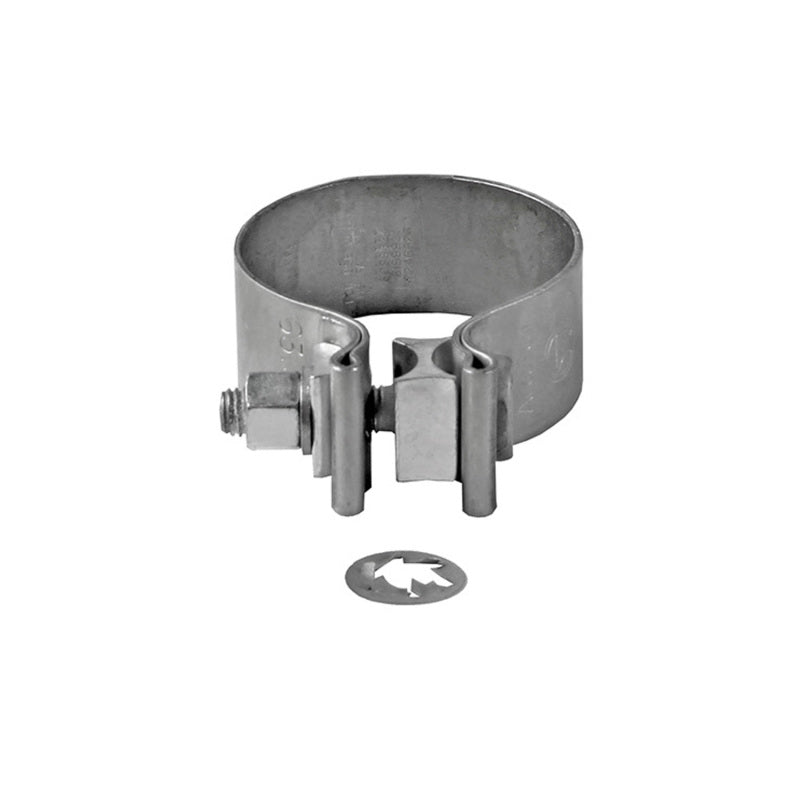 Load image into Gallery viewer, Flowmaster 817942 FLO American Thunder Axle-Back Exhaust Systems
