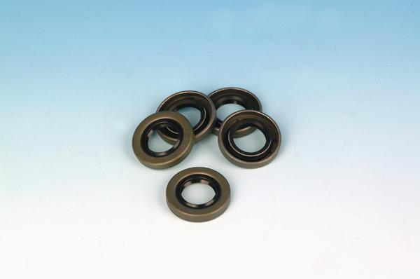 James Gasket 30145-46-A Generator Oil Seal - Gear End