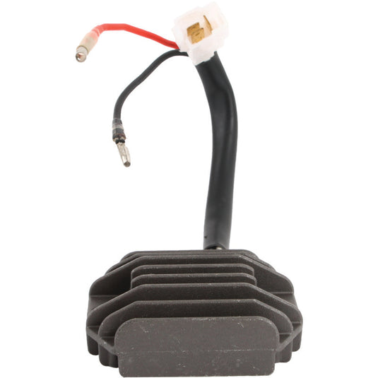Quadboss 463609 QBS Voltage Regulators