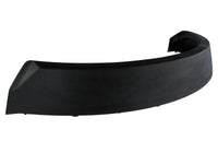 fits Ford™ Racing M-9164-BFK FR Trim Panels