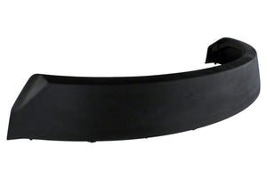 fits Ford™ Racing M-9164-BFK FR Trim Panels
