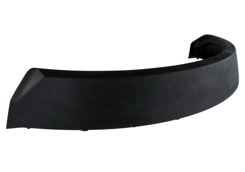 fits Ford™ Racing M-9164-BFK FR Trim Panels