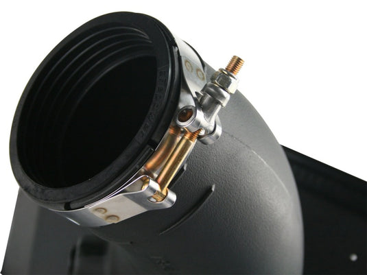 Afe 54-12172 AFE Magnum FORCE Stage-2 Cold Air Intakes