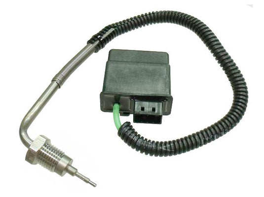 Sp1 SM-01289 Temperature Sensor