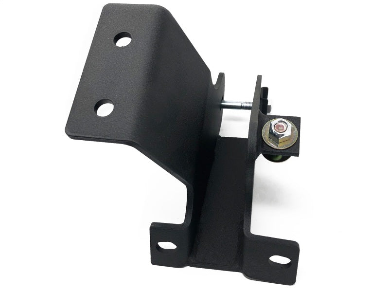 Load image into Gallery viewer, Tuff Country 20816 TUF Axle Pivot Drop Brackets
